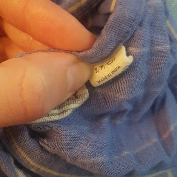 Sundress - Picture 6 of 7